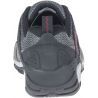Merrell Accentor 2 Vent Wp - Walking shoes - Men's