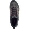 Merrell Accentor 2 Vent Wp - Walking shoes - Men's