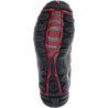 Merrell Accentor 2 Vent Wp - Walking shoes - Men's