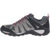 Merrell Accentor 2 Vent Wp - Buty turystyczne meskie | Hardloop