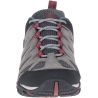 Merrell Accentor 2 Vent Wp - Buty turystyczne meskie | Hardloop