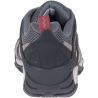 Merrell Accentor 2 Vent Wp - Buty turystyczne meskie | Hardloop