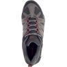Merrell Accentor 2 Vent Wp - Buty turystyczne meskie | Hardloop
