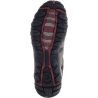 Merrell Accentor 2 Vent Wp - Buty turystyczne meskie | Hardloop