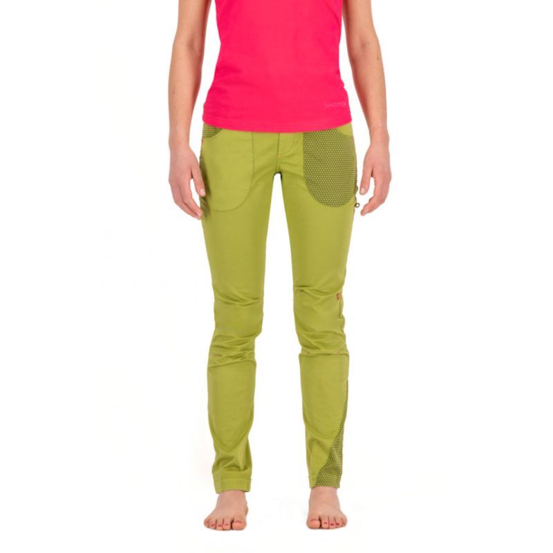 Karpos Salice W Pant - Kletterhose - Damen