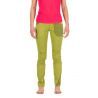 Karpos Salice W Pant - Pantalon escalade femme | Hardloop