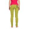 Karpos Salice W Pant - Climbing trousers - Women's