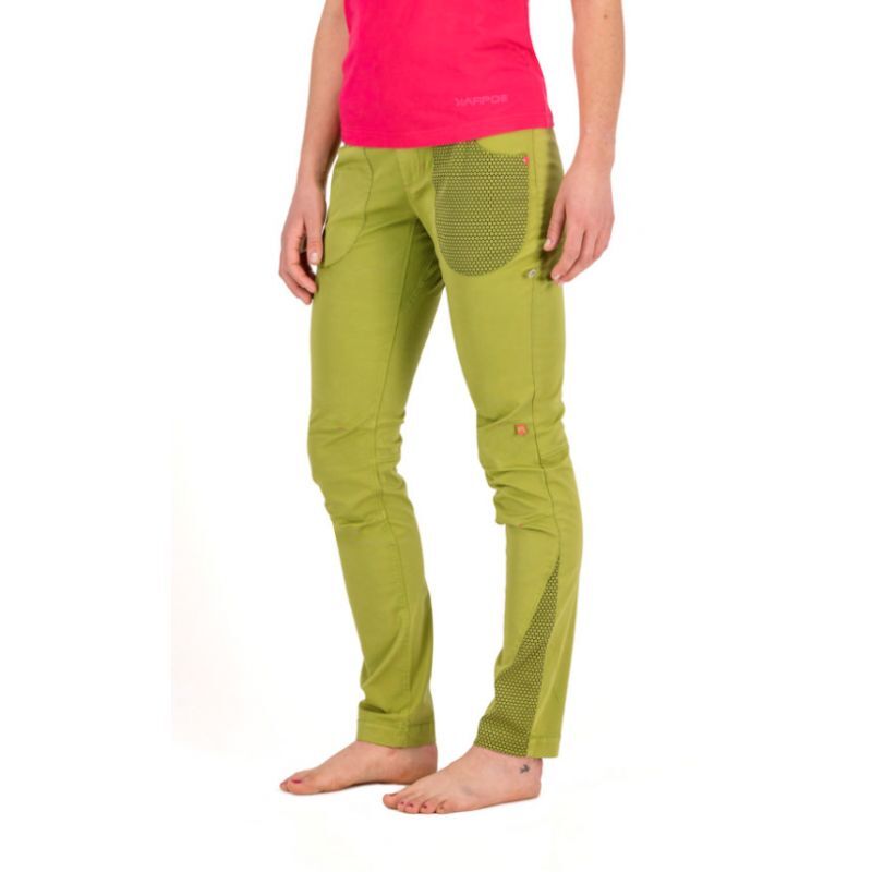 Karpos Salice W Pant - Kletterhose - Damen