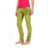 Karpos Salice W Pant - Kletterhose - Damen