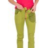 Karpos Salice W Pant - Pantalon escalade femme | Hardloop