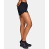 Under Armour UA Fly-By 2.0 - Dámské Běžecké kraťasy | Hardloop