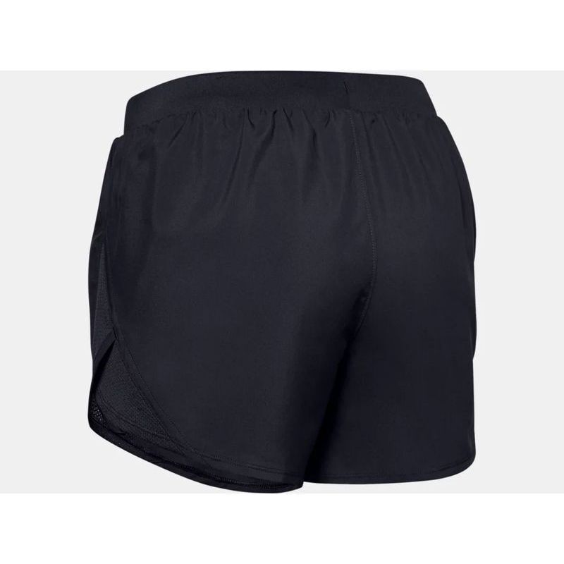 Under Armour UA Fly-By 2.0 - Running shorts - Women's