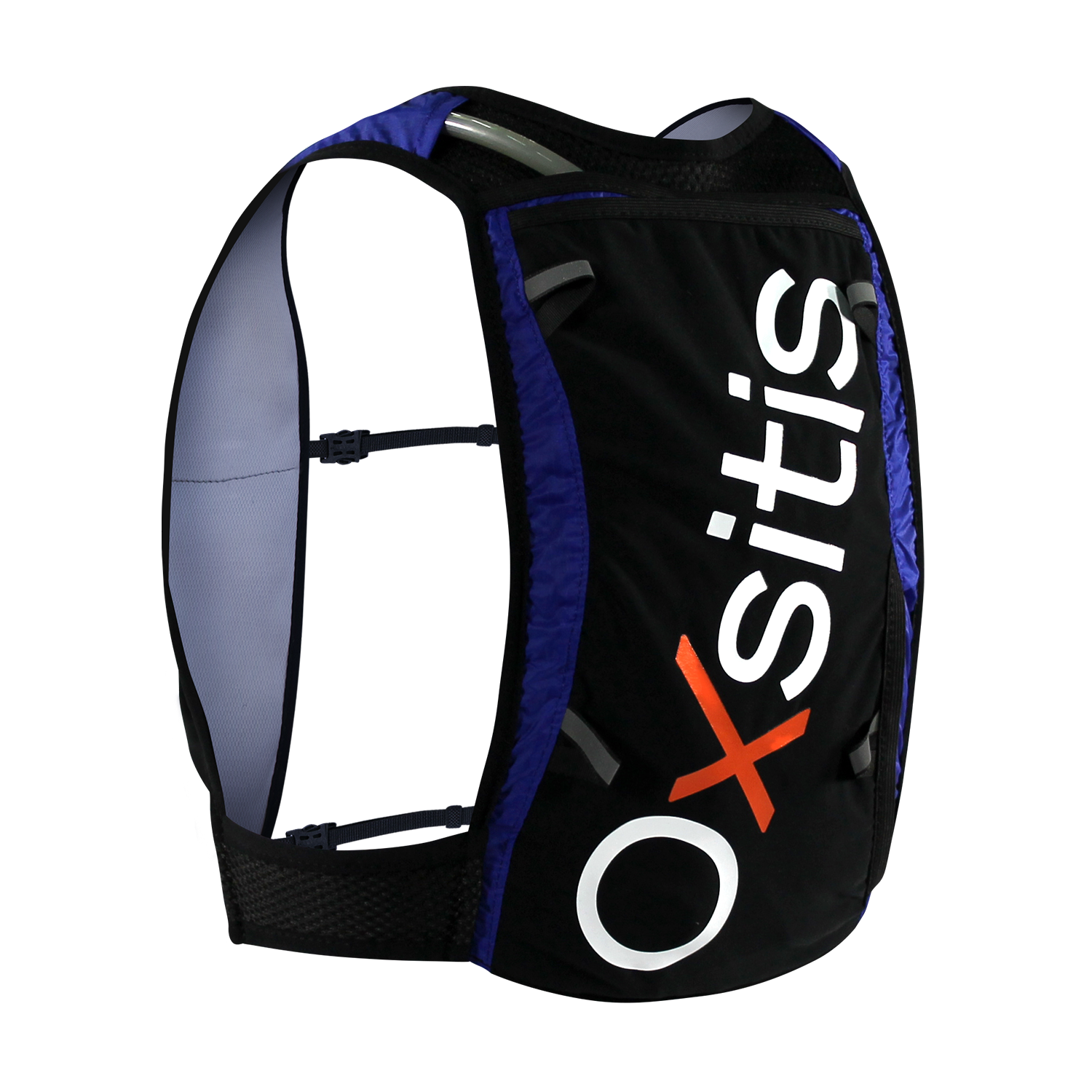 Oxsitis MTB - Cycling backpack