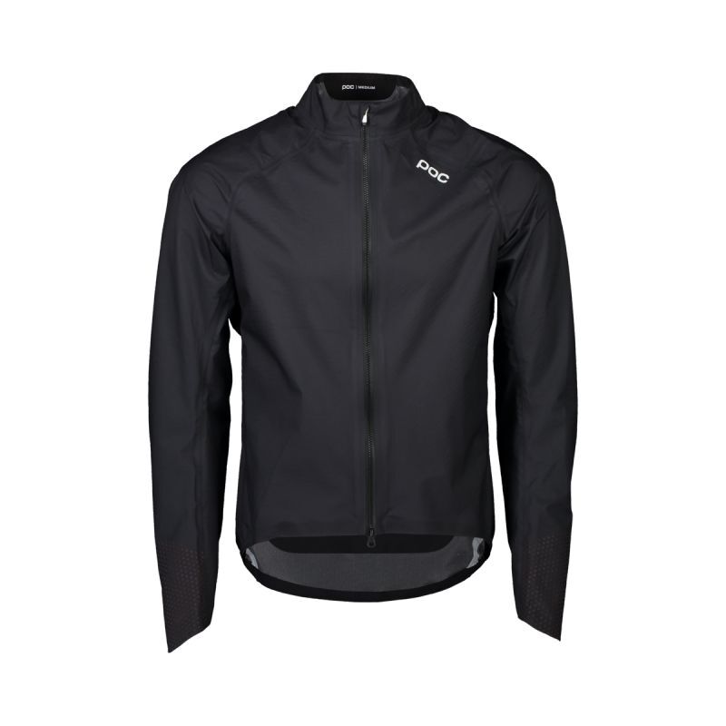 Poc Haven rain jacket - Cyklistická větrovka | Hardloop