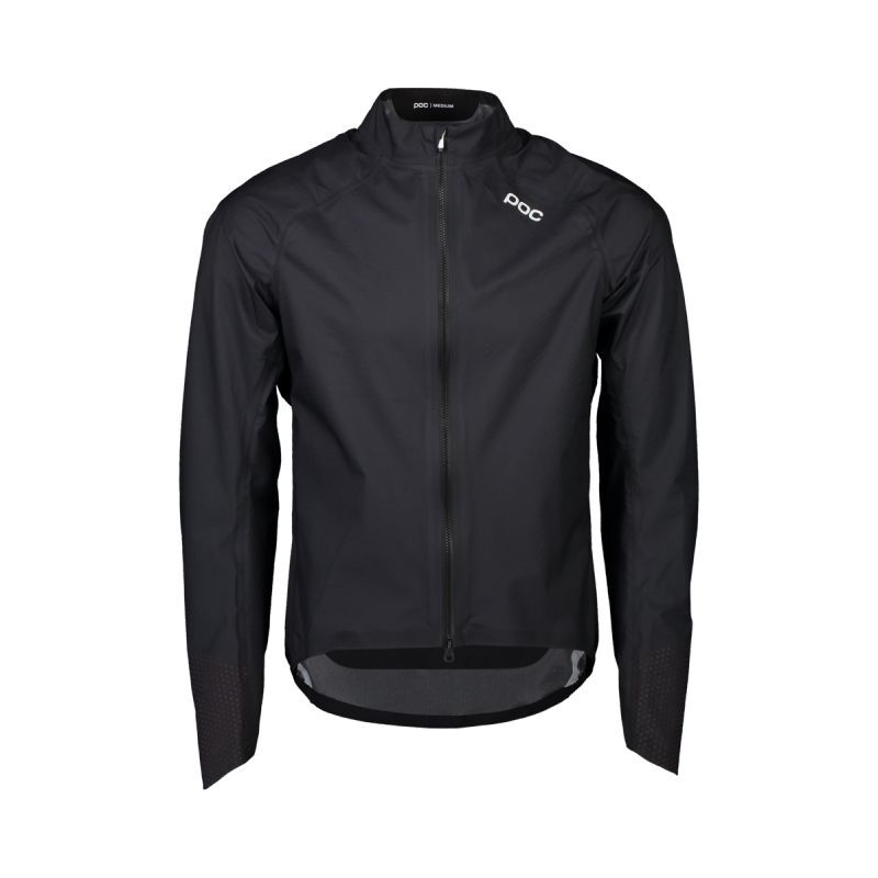 Poc enduro jacket best sale