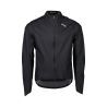 Poc Haven rain jacket - Fietsjack
