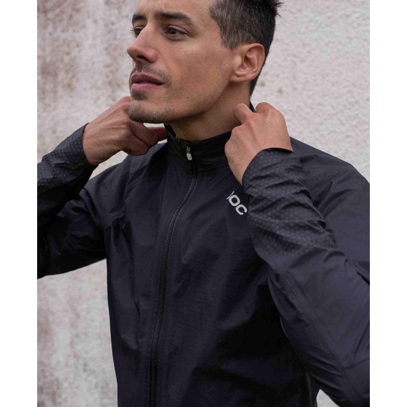 Poc Haven rain jacket - Veste imperméable | Hardloop