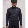Poc Haven rain jacket - Waterproof jacket