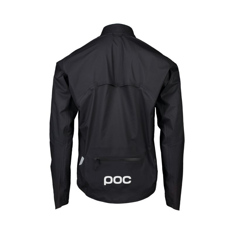 Poc Haven rain jacket - Giacca antipioggia