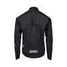 Poc Haven rain jacket - Waterproof jacket