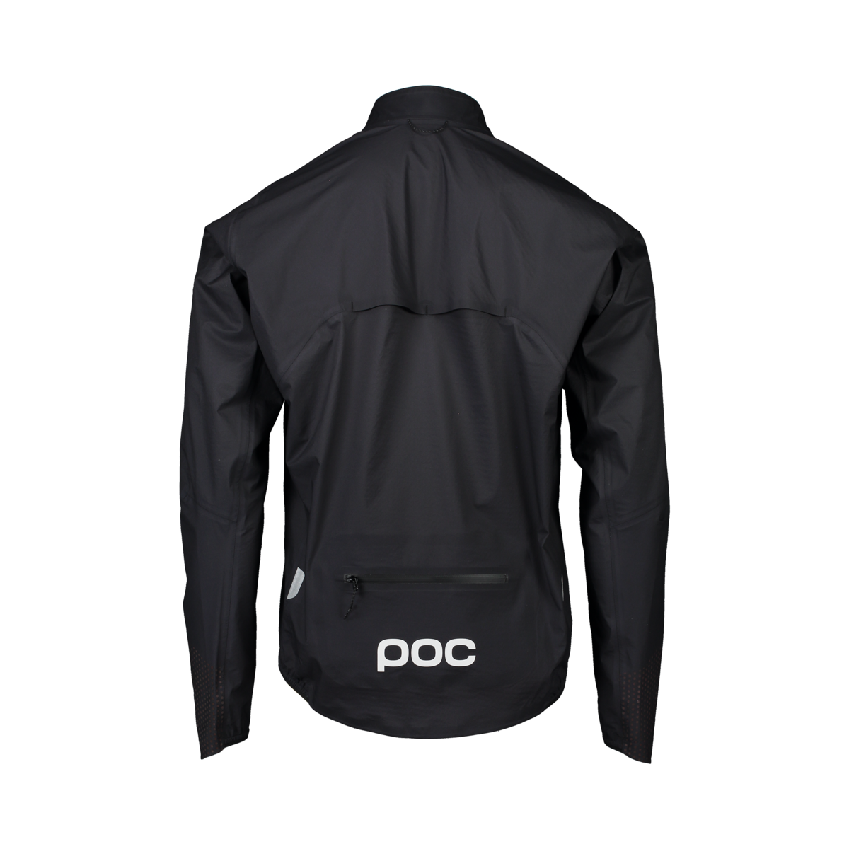 Poc Haven rain jacket - Giacca antipioggia
