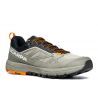 Scarpa Rapid - Chaussures approche homme | Hardloop