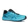Scarpa Spin 2.0 - Scarpe da trail running - Uomo