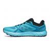 Scarpa Spin 2.0 - Buty trailowe meskie | Hardloop