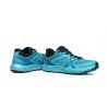 Scarpa Spin 2.0 - Scarpe da trail running - Uomo