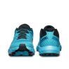 Scarpa Spin 2.0 - Scarpe da trail running - Uomo