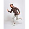 Looking For Wild Kyzyl Asker - Sweatshirt homem | Hardloop