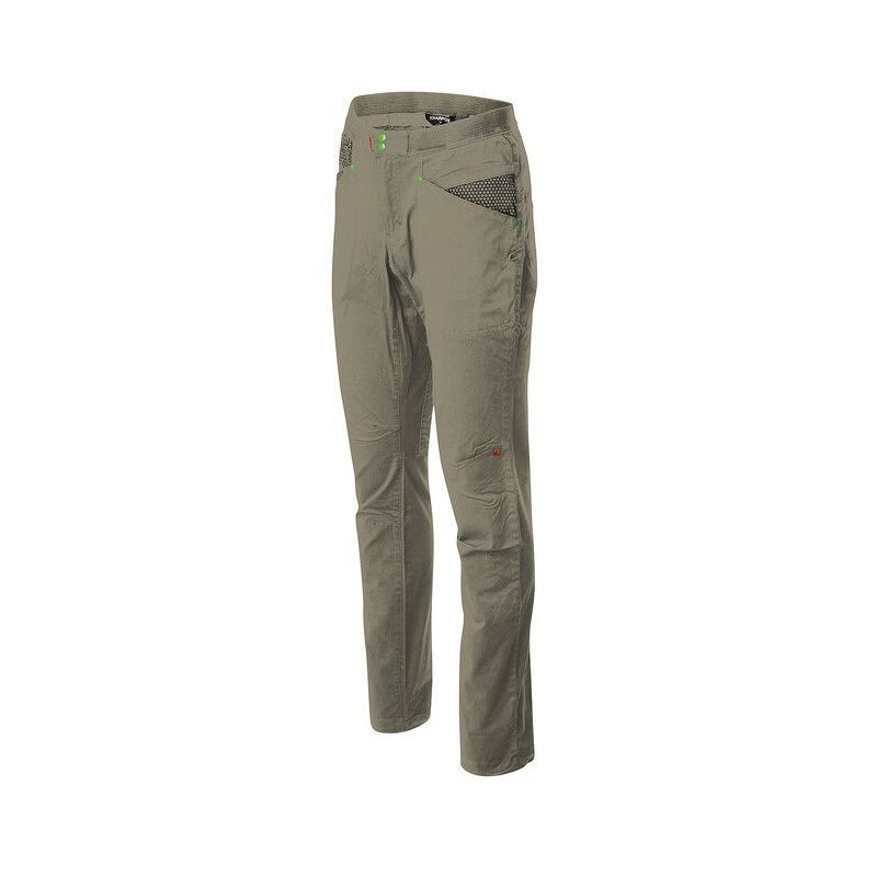 Noghera Pant - Klimbroek - Heren