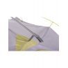 Marmot - Vapor 2P - Tenda da campeggio
