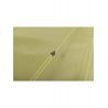 Marmot - Vapor 2P - Tenda da campeggio