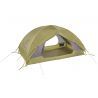 Marmot Vapor 2P - Namiot | Hardloop