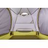 Marmot Vapor 2P - Tent