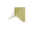 Marmot Vapor 2P - Tent