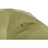 Marmot Vapor 2P - Namiot | Hardloop