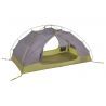 Marmot Vapor 2P - Namiot | Hardloop