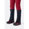 Rab Muztag GTX Gaiter - Gamaschen
