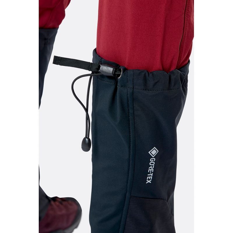 Rab Muztag GTX Gaiter - Mountaineering gaiters