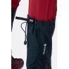 Rab Muztag GTX Gaiter Wmns - Polainas mulher | Hardloop