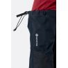Rab Muztag GTX Gaiter Wmns - Návleky | Hardloop