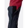 Rab Muztag GTX Gaiter - Guêtres alpinisme | Hardloop