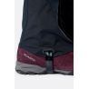 Rab Muztag GTX Gaiter Wmns - Damasker