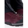 Rab Muztag GTX Gaiter Wmns - Damasker
