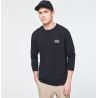 Oakley 6 Panel Stretch Metallic Hat - Boné | Hardloop