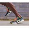 Saucony Endorphin Pro - Zapatillas de running - Hombre