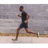 Saucony Endorphin Pro - Buty do biegania meskie | Hardloop
