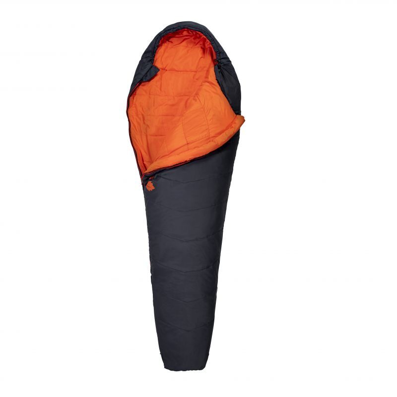 Lafuma Active 0° - Sovepose